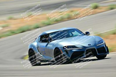 media/Jun-28-2025-Speed Ventures (Sat) [[42b060a0d4]]/4 Yellow Group/Session 2 Turns 10-11/104NCZ9/